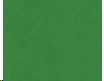 img9.gif