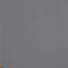 img2.gif