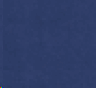 img5.gif
