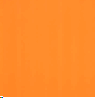 img7.gif